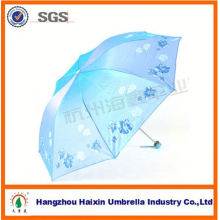 Professional Factory Cheap Wholesale OEM Design nylon taffeta for umbrella 2015